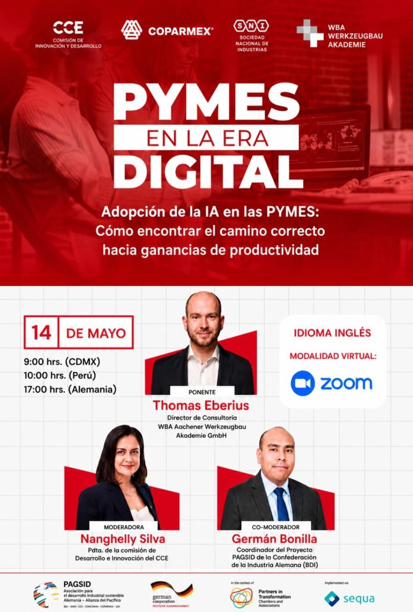 geoumbral tweet media