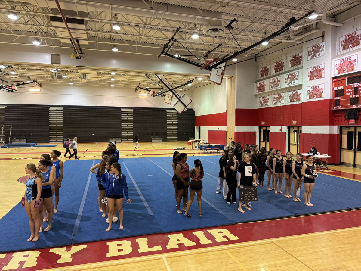 MCPS Athletics tweet media