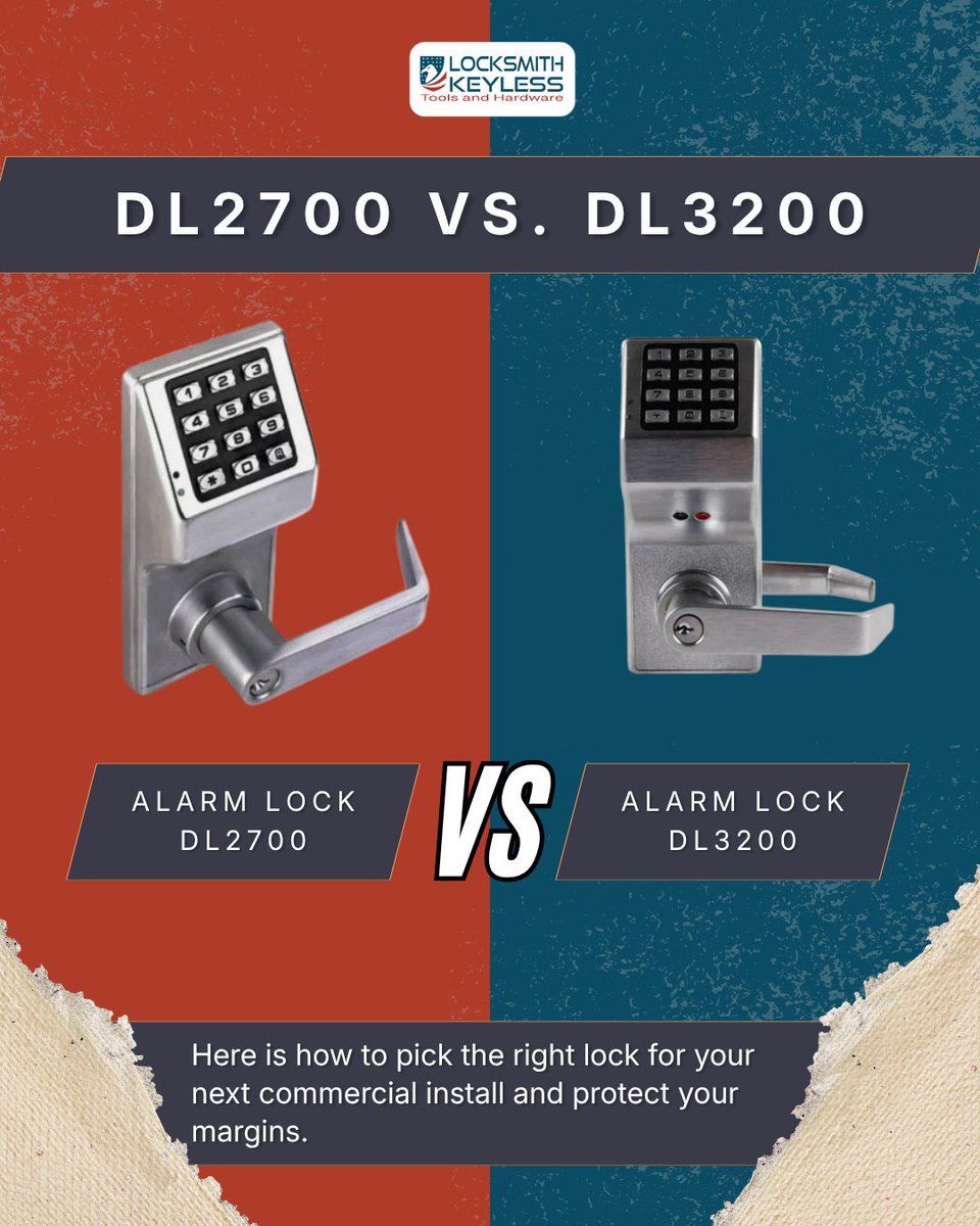 Locksmith Keyless (@LksmithKeyless) / Posts / X