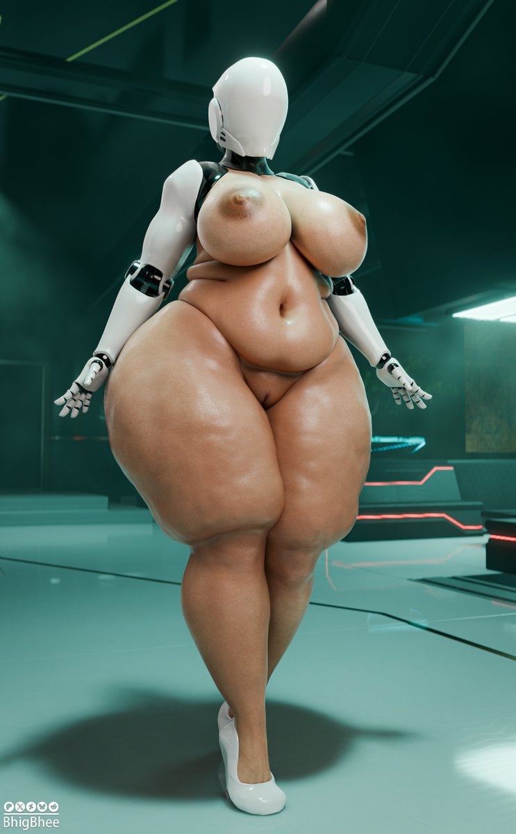 🔞BhigBhee3D🔞 tweet media