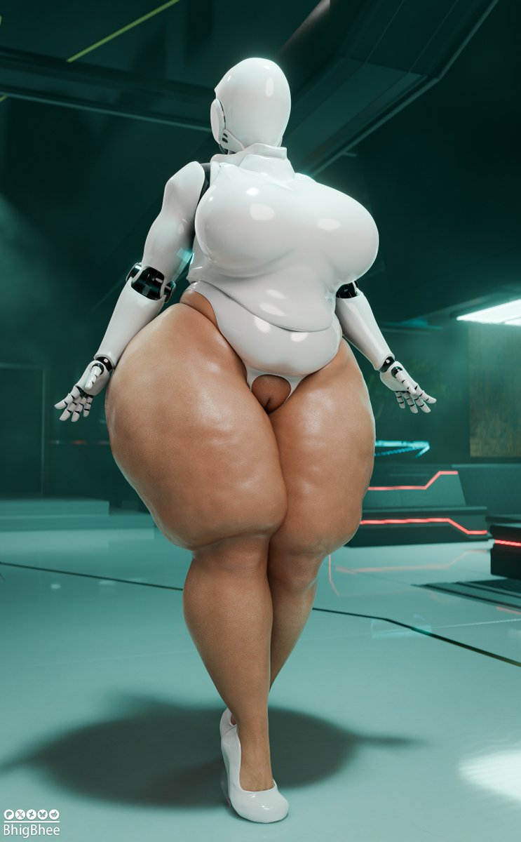 🔞BhigBhee3D🔞 tweet media