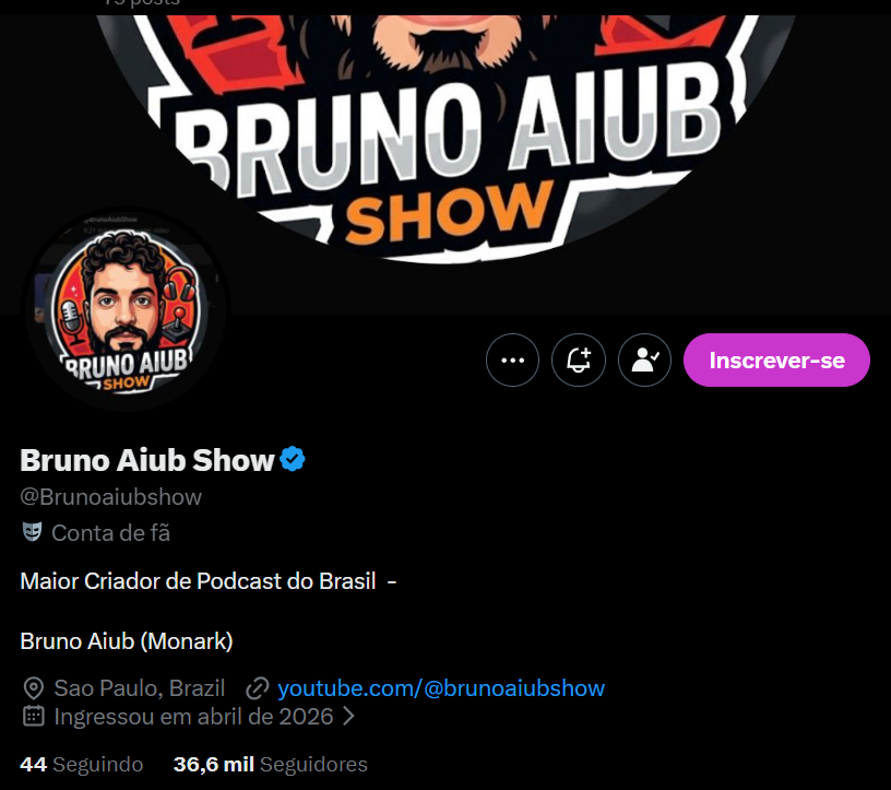 David Ágape tweet media
