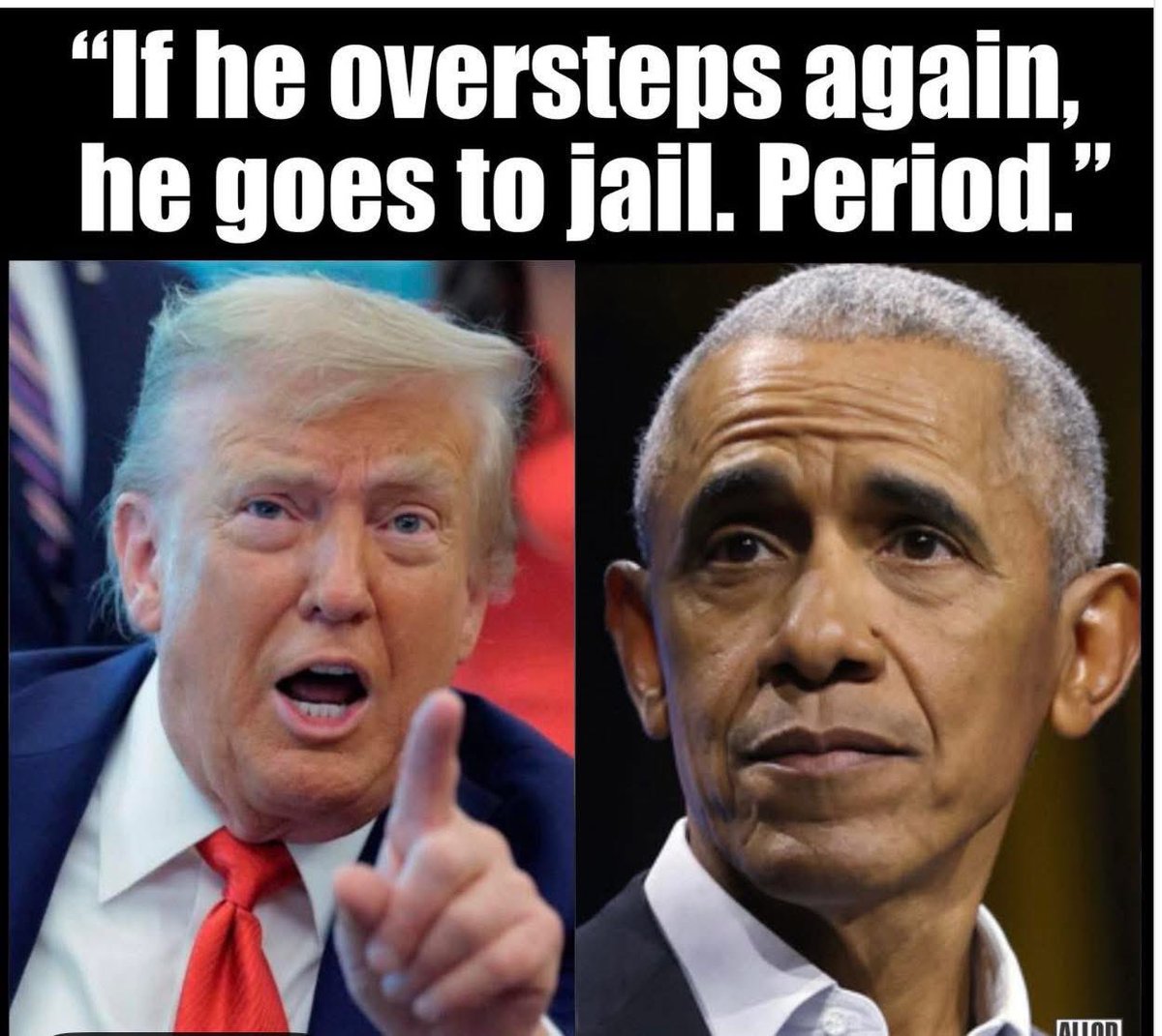 GRANDPA’s FREE ADVICE tweet media