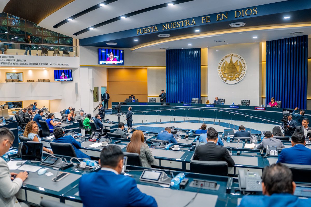 Ernesto Castro tweet media
