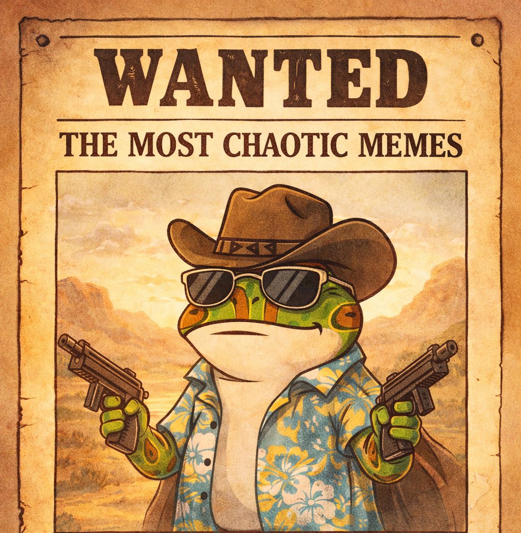 HOP tweet media