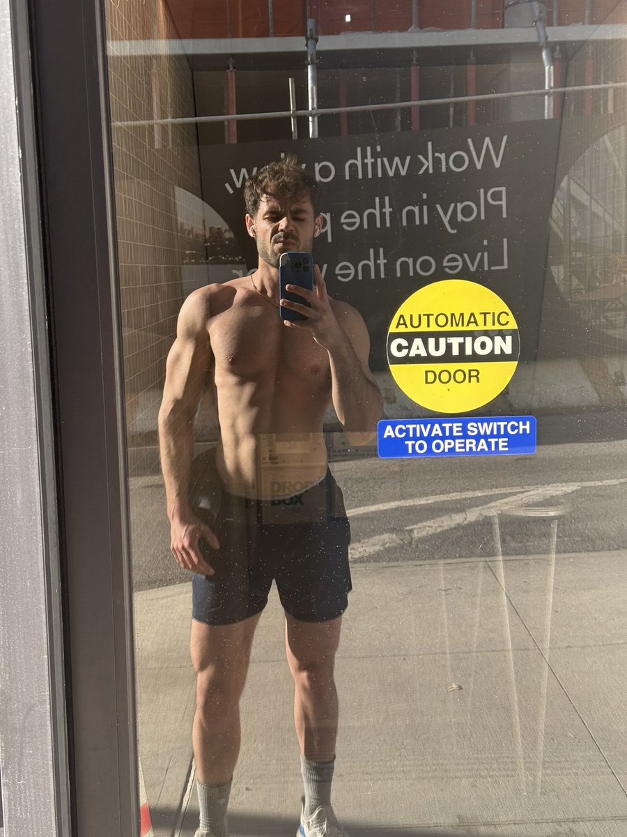 Anthony tweet media