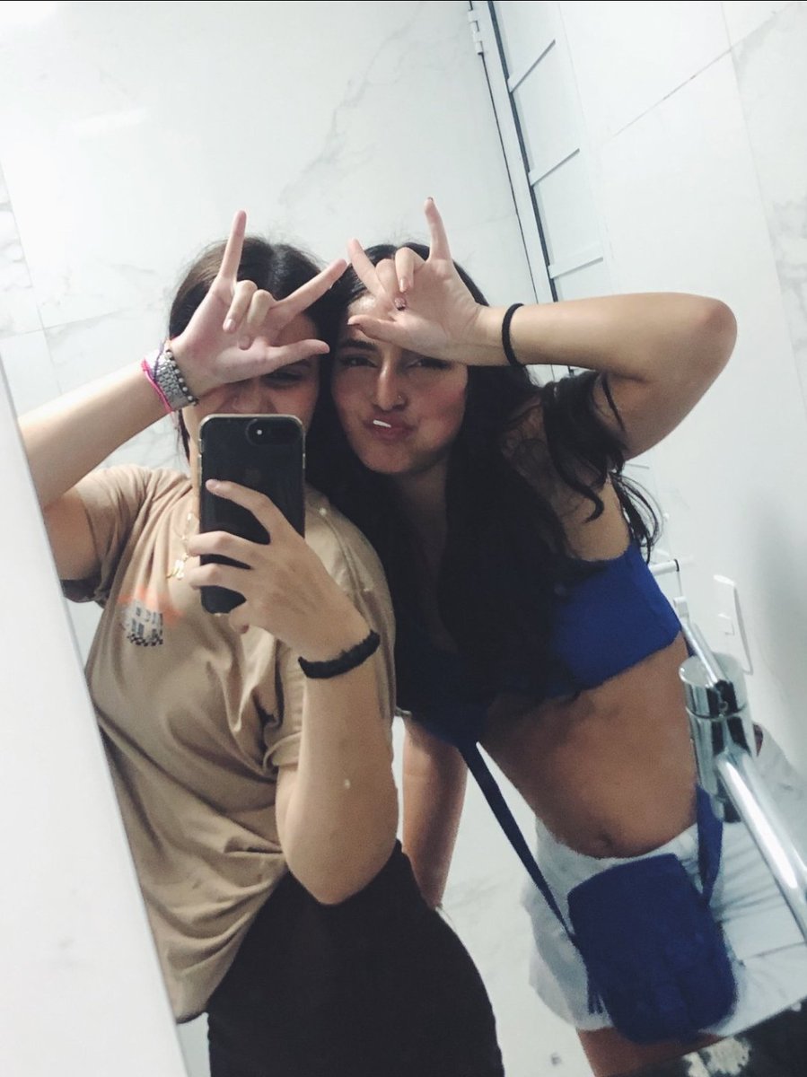 Ga_2005R's tweet photo. Amo ver um(a) novinho(a), manda fotos das amigas de vcs que eu mando das minhas 
#PINTOAWARD
#PINTOSAWARDSㅤㅤ 
#PINTOAWARDSㅤㅤ 
#PINTOAWARDㅤㅤㅤ 
#PINTOSAWARDSㅤ 
#XOTAAWARDSㅤ 
#XOTAWARDSㅤ 
#BUNDAAWARDSㅤ 
#RABAAWARDSㅤㅤㅤ 
#TROCONUDSㅤ https://t.co/rOWRQOnw6O
