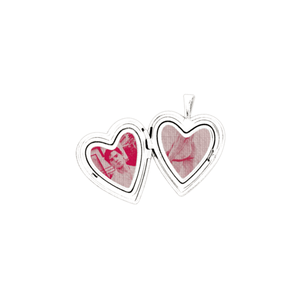 ‍‍‍‍‍‍‍‍ ‍‍‎ً ❤︎ tweet media