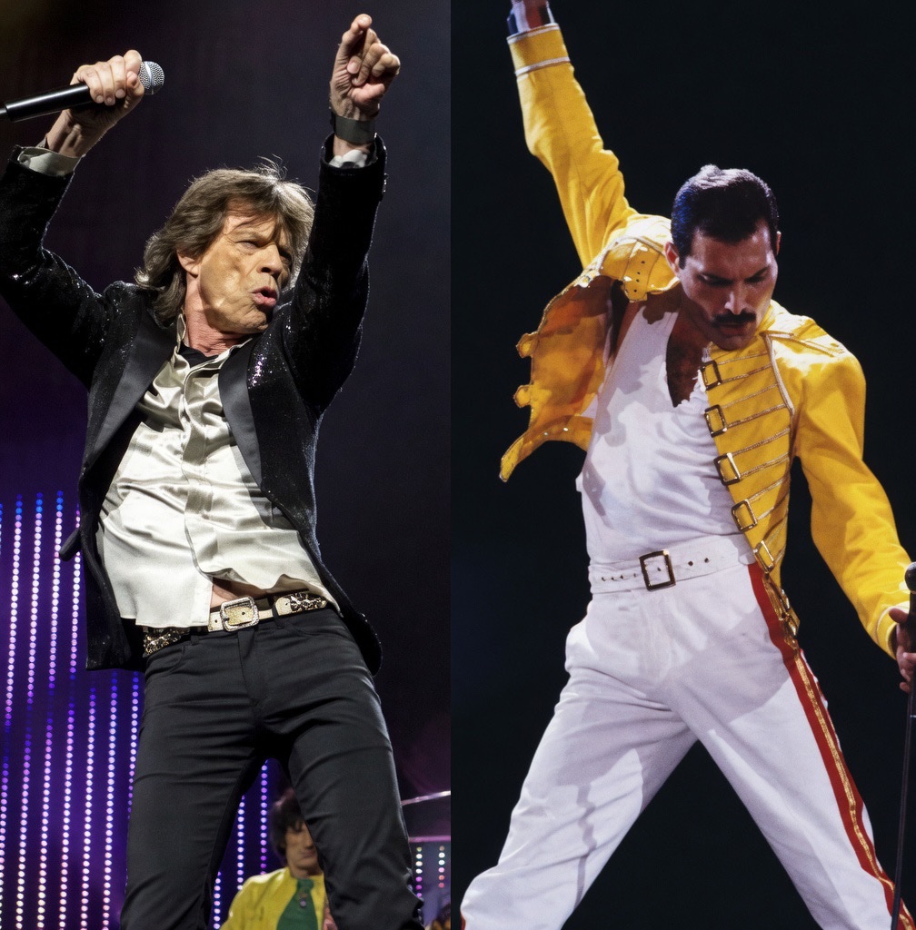 🎸 Rock History 🎸 tweet media