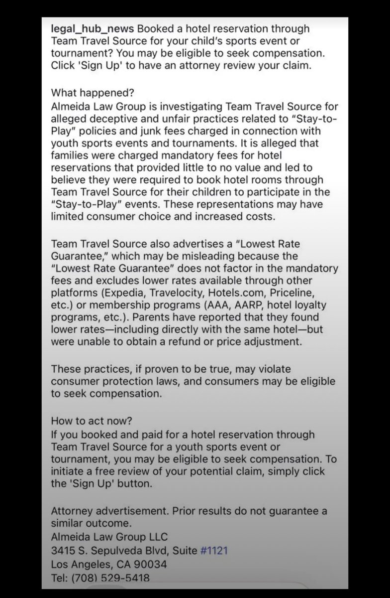cheerUPDATES tweet media