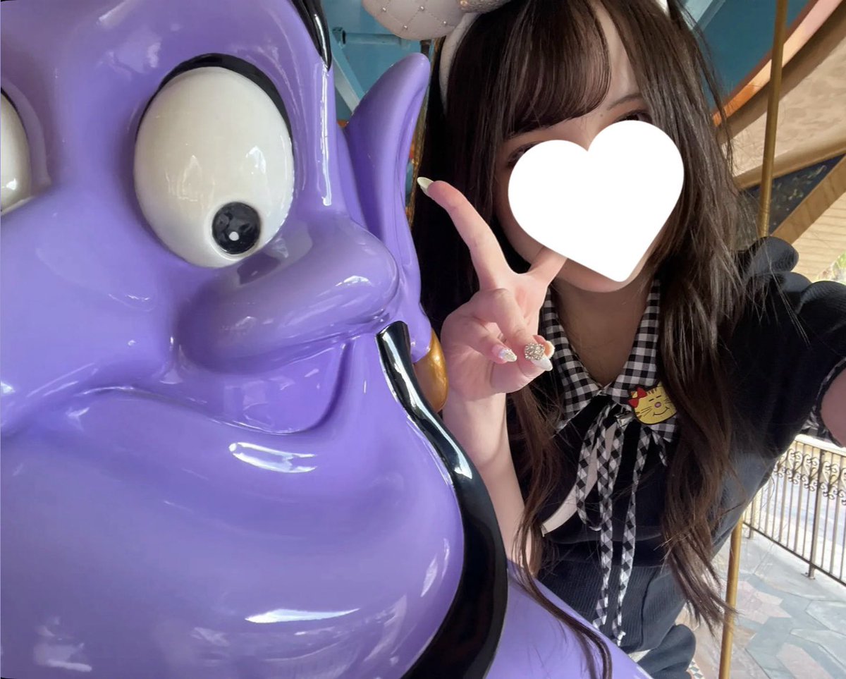 ☆。.:* tweet media