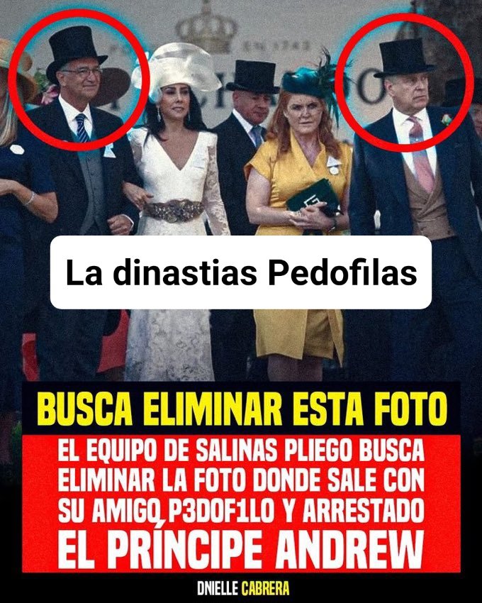 <a href="/liderfiscal/">Valy 🎩🎭</a> <a href="/Jeefras/">Ethan 🇲🇽</a> <a href="/RicardoBSalinas/">Don Ricardo Salinas Pliego</a> Es normal que sufra de amnesia ,
Tampoco recuerdo esto...
👇👇👇