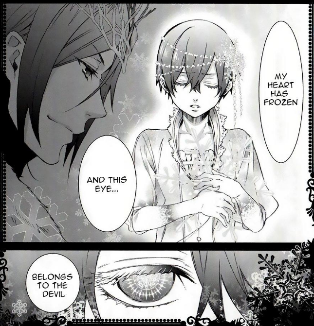 Ciel Michaelis tweet media