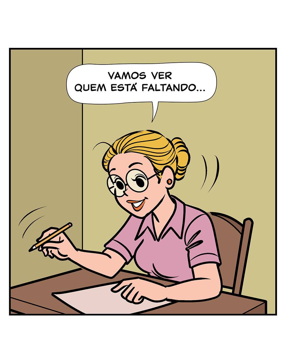felps MILENA EDIÇÃO N° 1 🎀 tweet media