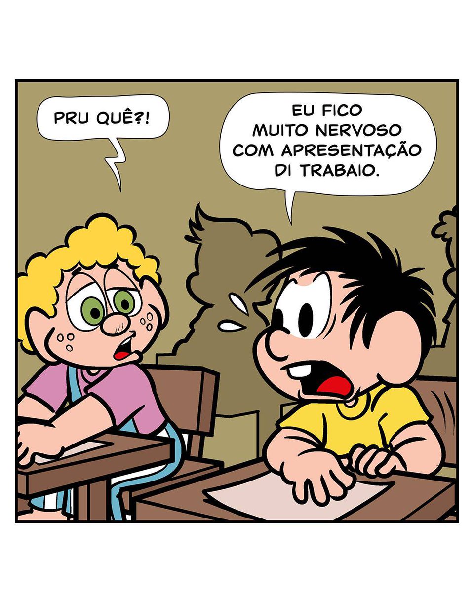 felps MILENA EDIÇÃO N° 1 🎀 tweet media