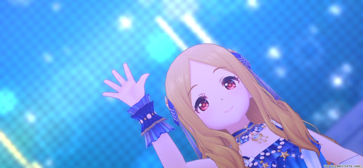 ゴラス tweet media