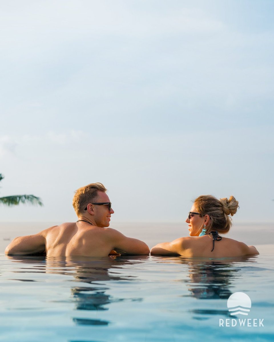 redweek's tweet photo. Behind every rental on RedWeek is a real person. Not a corporation. Not a property manager with 400 doors. A family who bought a week they loved, and this year just can't go. Their "we can't this year" becomes your "best trip ever" → https://t.co/2eHJw7hD1j https://t.co/mMTASPOFWV