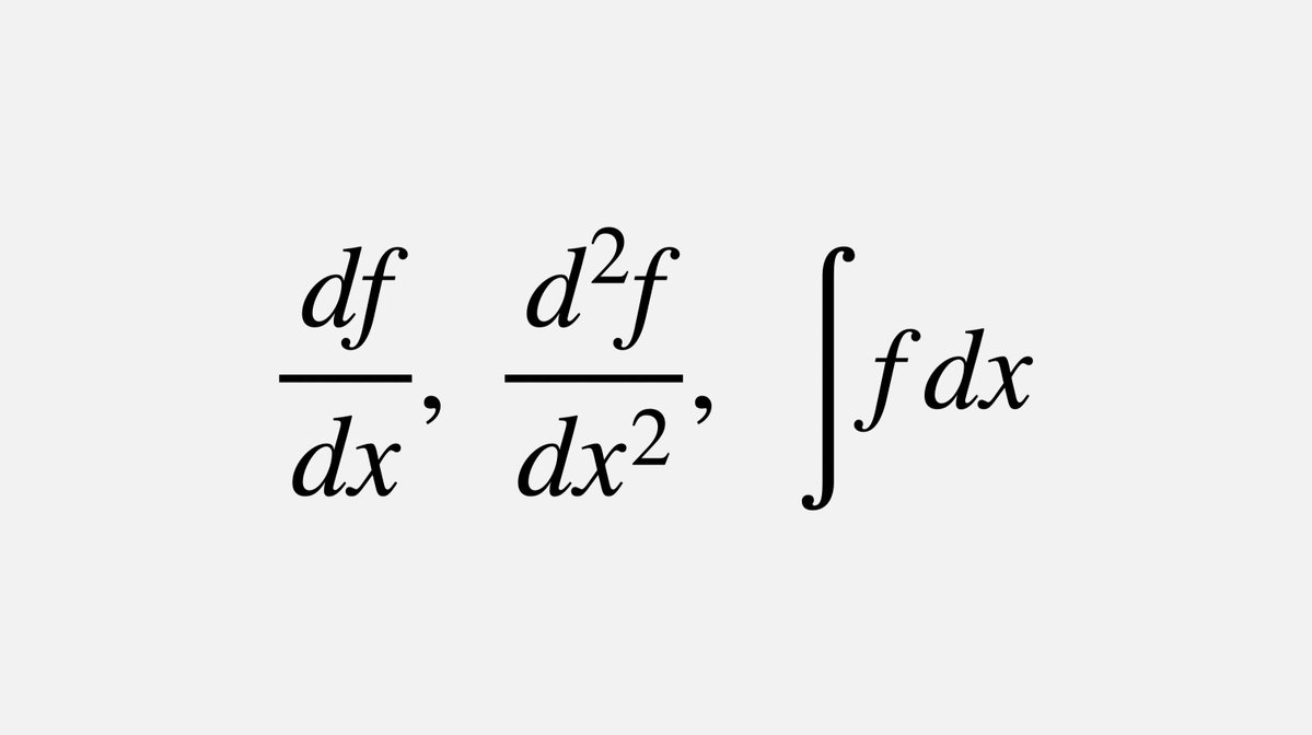 Fermat's Library tweet media
