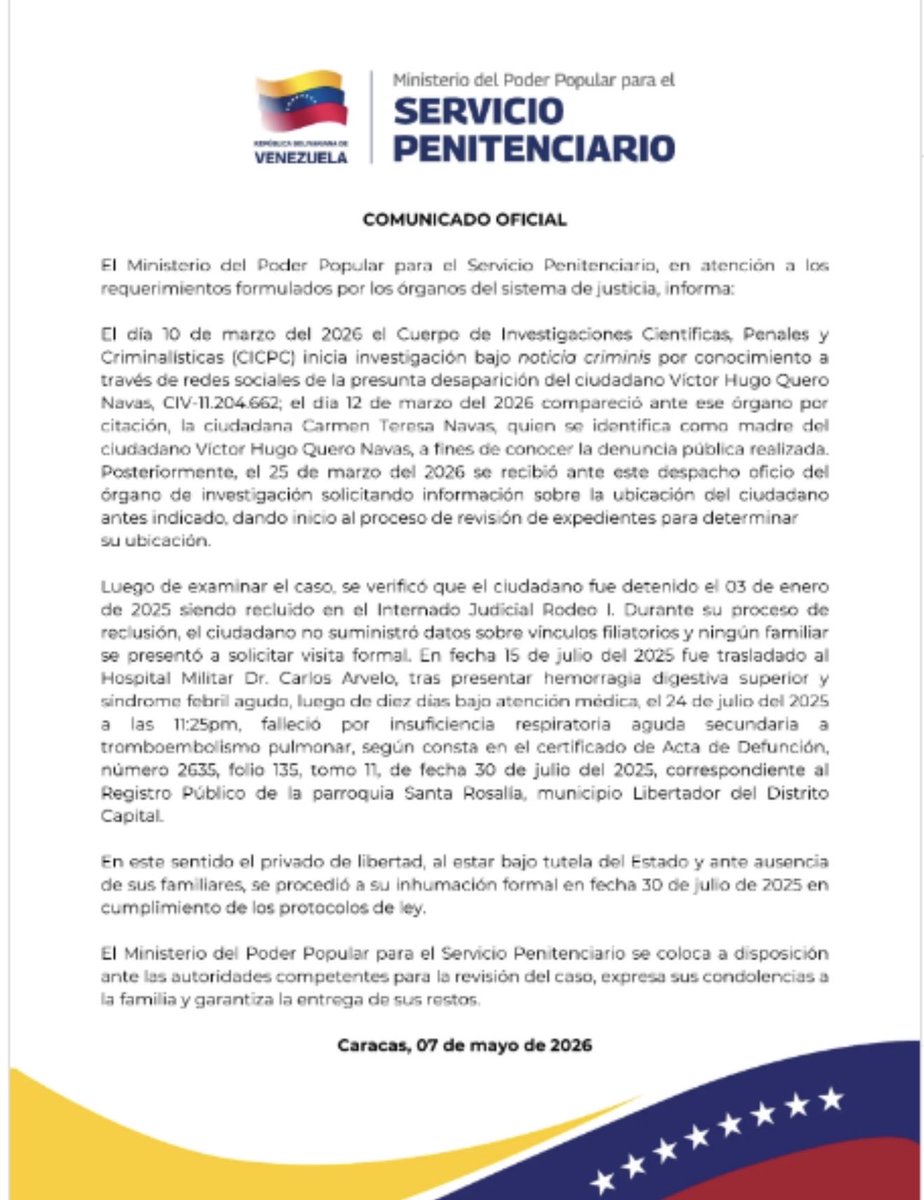 Asesinos !