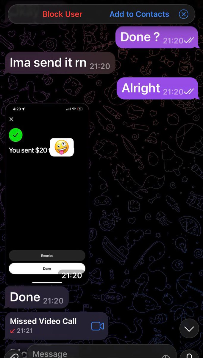 Ft session📲$20💬 tweet media