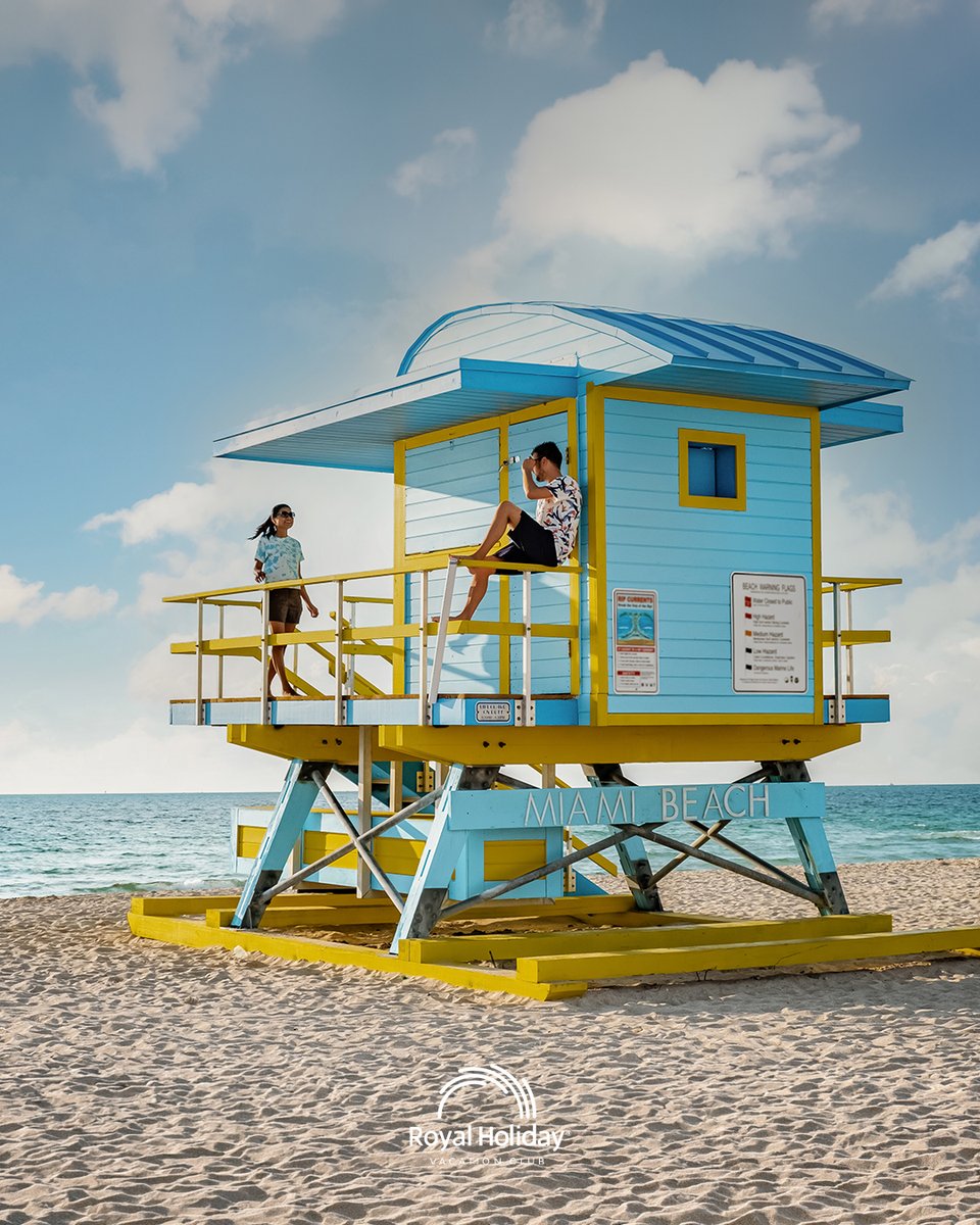 RoyalHoliday's tweet photo. Hop on the tram, explore South Beach and discover the best culinary scene in the city 🚋🌴🍽️✨
Everything is easier when you stay in the heart of the action 🎉🏝️
Welcome to Park Royal Beach Miami 🎡🌴😎
👉 Plan your trip through the link in our profile 🔗✈️ https://t.co/CfTOWb9906