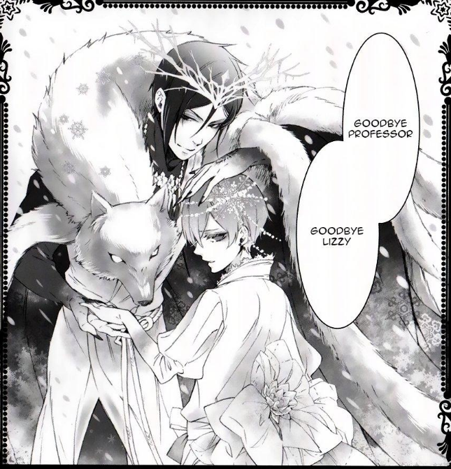 Ciel Michaelis tweet media