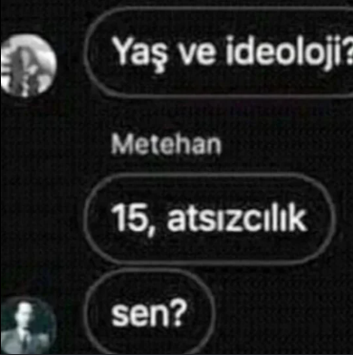 EcFo🇹🇷🏳️‍🌈 tweet media
