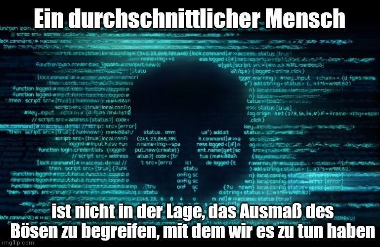 Daniel Gugger 888 tweet media
