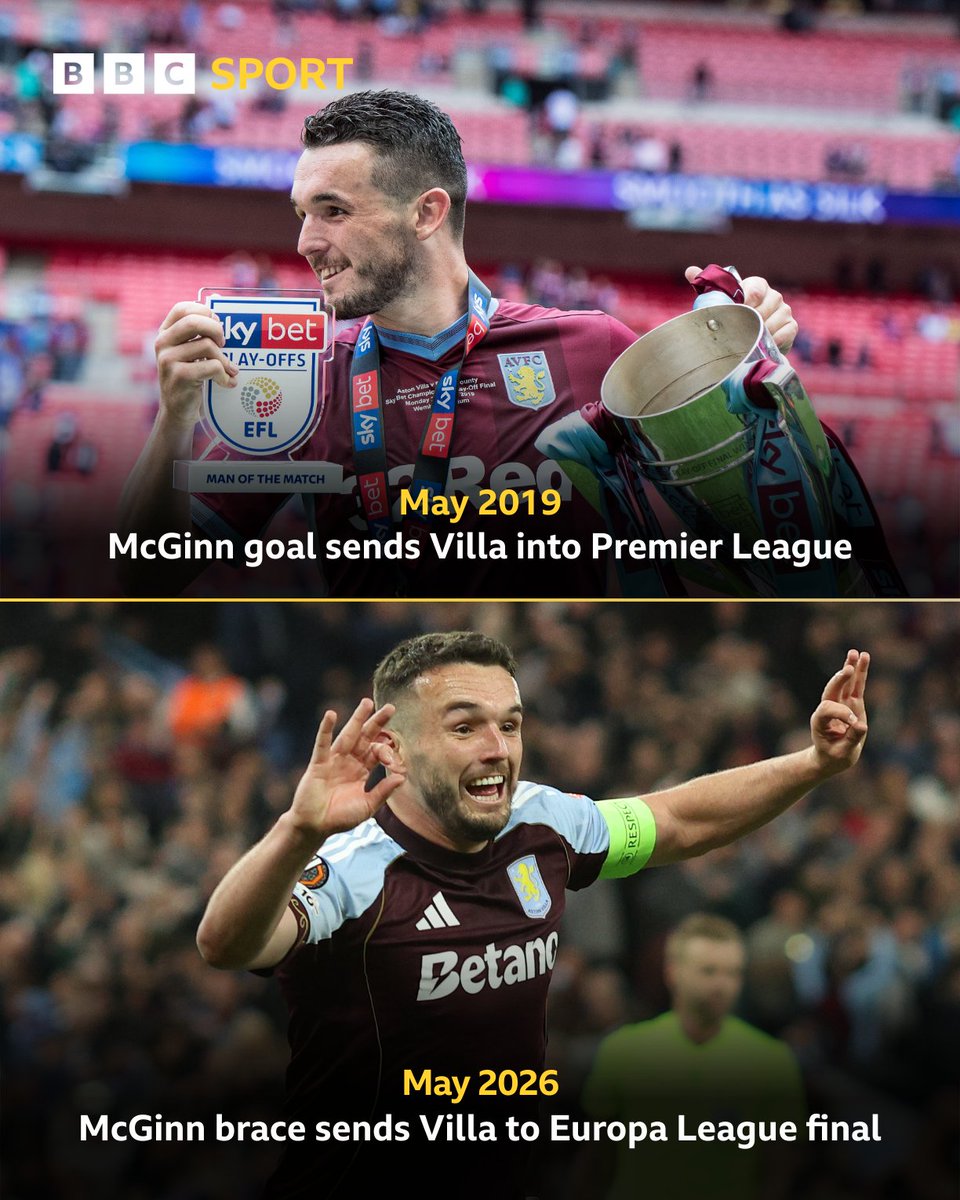 Match of the Day tweet media