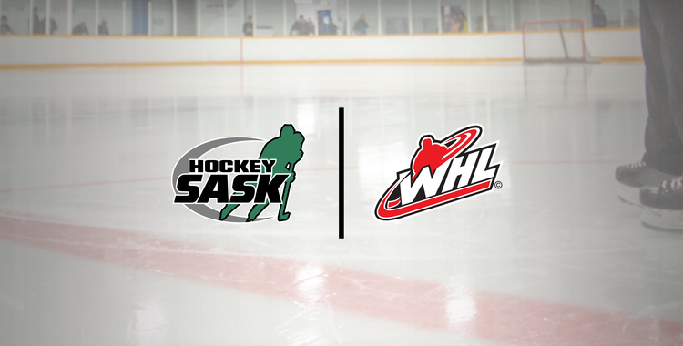 hockeysask's tweet photo. π π± NEWS | 33 Saskatchewan-Born Players Selected in 2026 WHL Prospects Draft
π Full details and picks available by following the link below.
π | https://t.co/sjsNjlDmzL
#SaskProud #SaskFirst @TheWHL #WHLDraft @smu18aaahl https://t.co/6eT7pdagNV