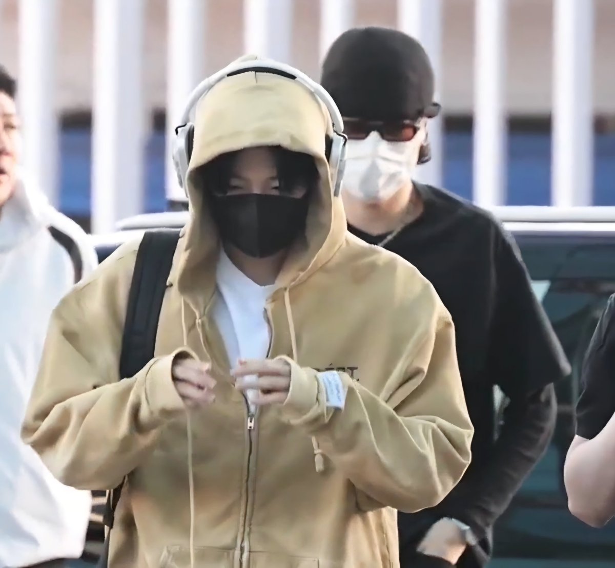 เมียแดฮยอน ʰᵃʳᵘᵏʸᵘ ⋆˙𖹭 tweet media