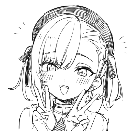 A-KA@ご依頼受付中 tweet media