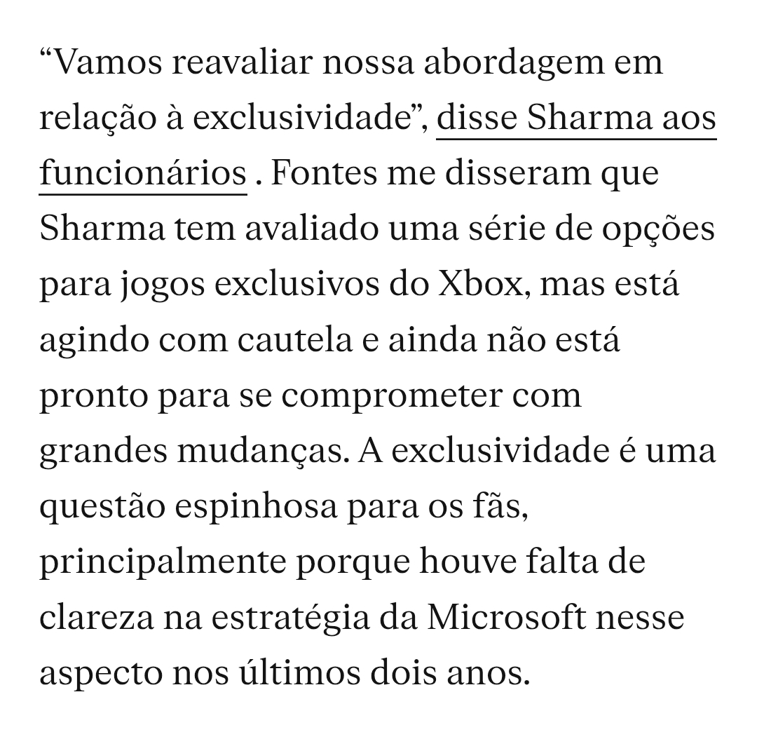 #FableBr@Sil 🇧🇷- ❎🅱🅾✖ tweet media
