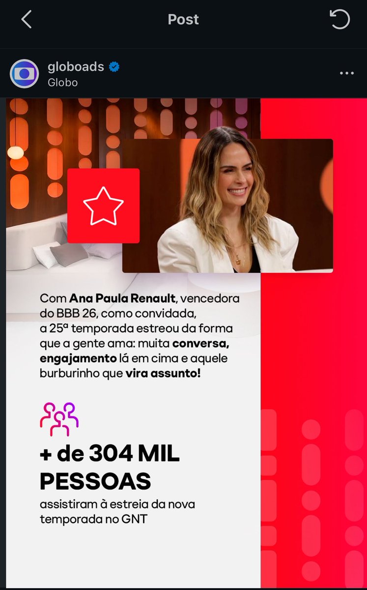 Bruna Albino 🧙🏼‍♀️ tweet media