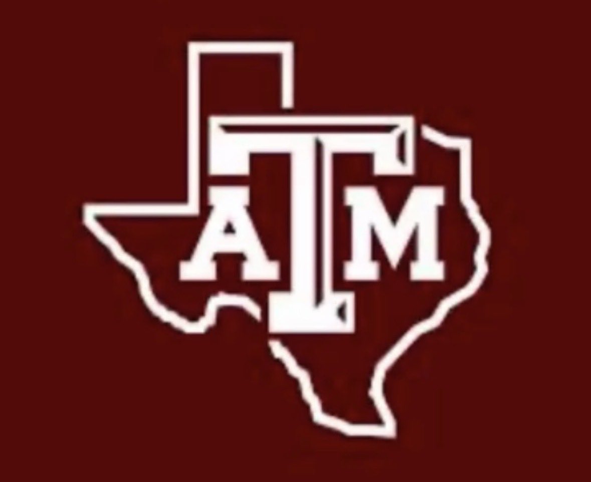 Justin “JD” Garman tweet media