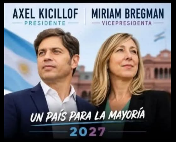 Dacio Maximo Cucci tweet media
