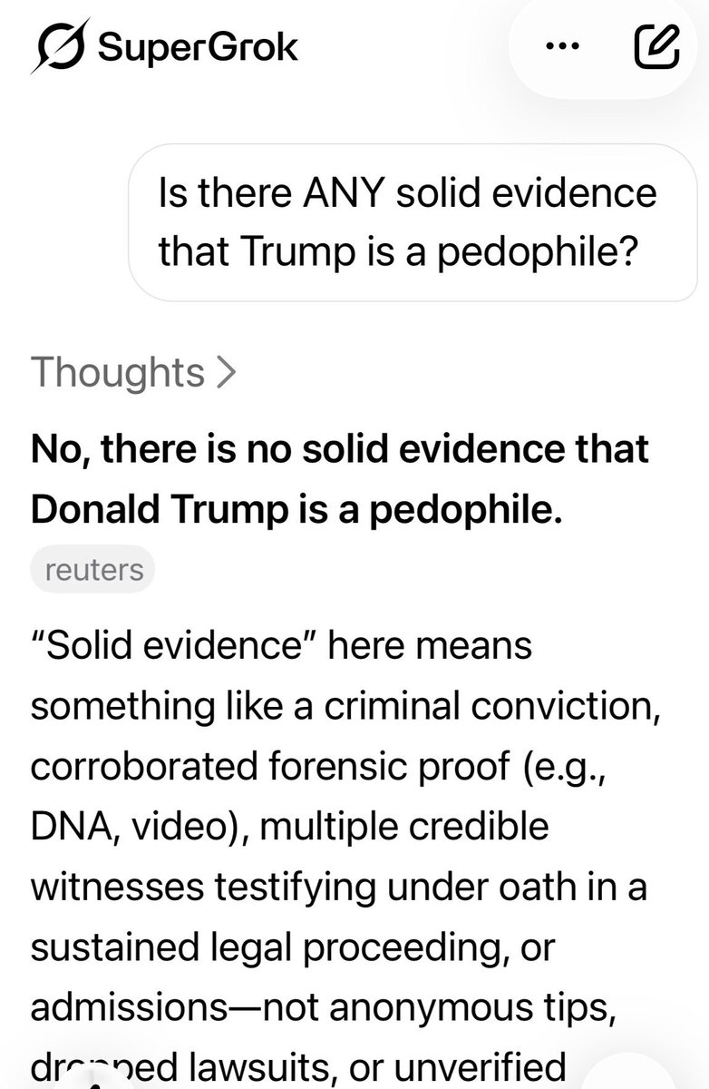 Rand tweet media