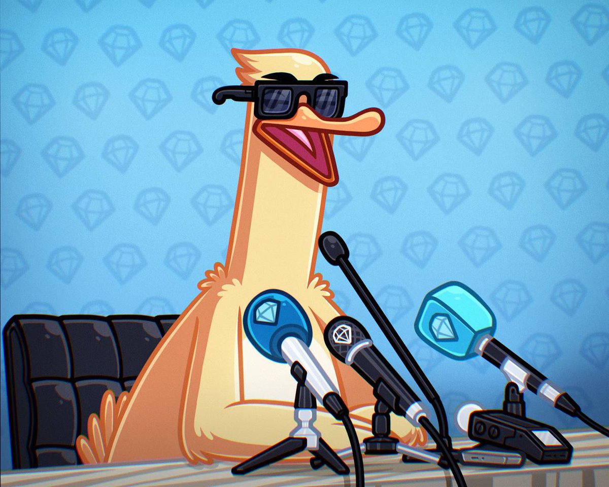 Tony McDuck tweet media