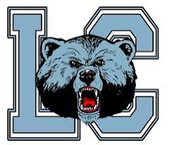 HCC Scottie Football tweet media