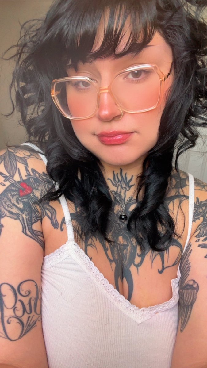Ammo 𐙚₊˚⊹♡ tweet media