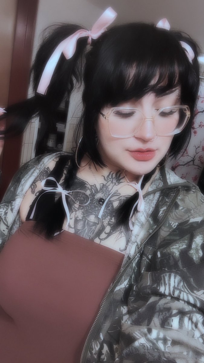 Ammo 𐙚₊˚⊹♡ tweet media