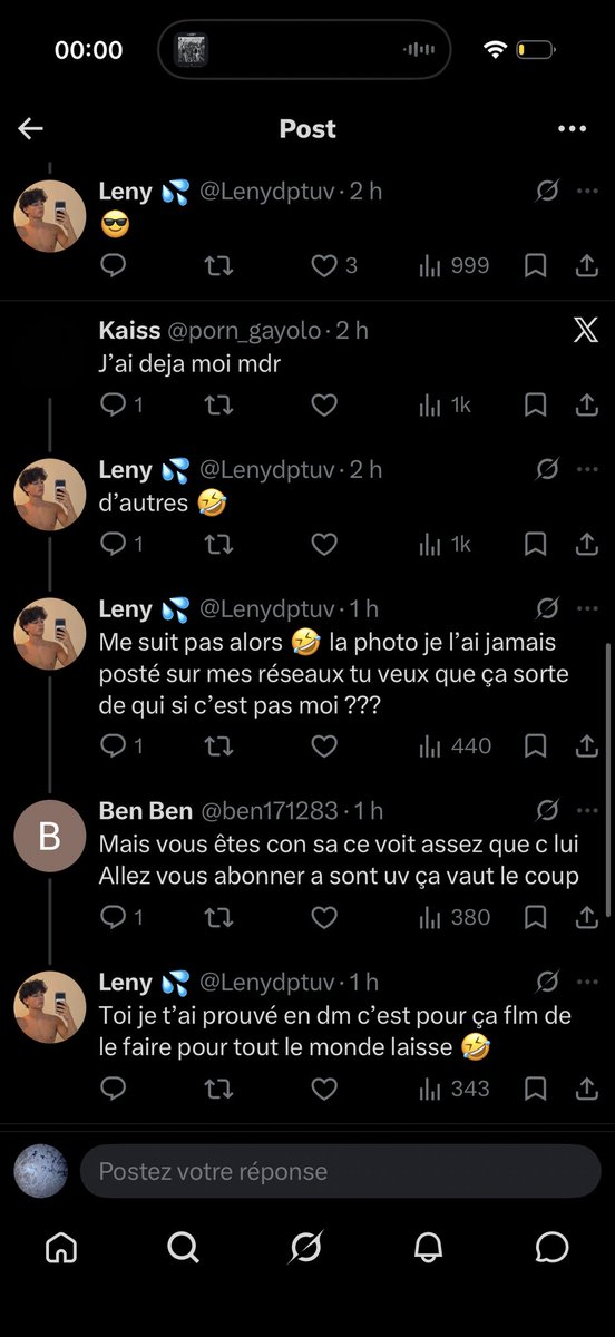 zeno tweet media