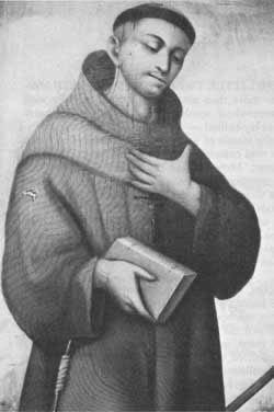 Missions1769's tweet photo. California Mission History #OTD

5/7/1776 -- Fr. Garcés (martyred in 1781) becomes the 1st European to explore California’s Central Valley. Just over 2 years before, on 4/6, 1774, he &amp; Fr. Serra began walking together from Mission San Gabriel to Mission San Diego. #GoGoStJunipero https://t.co/Ttb1jvr33N