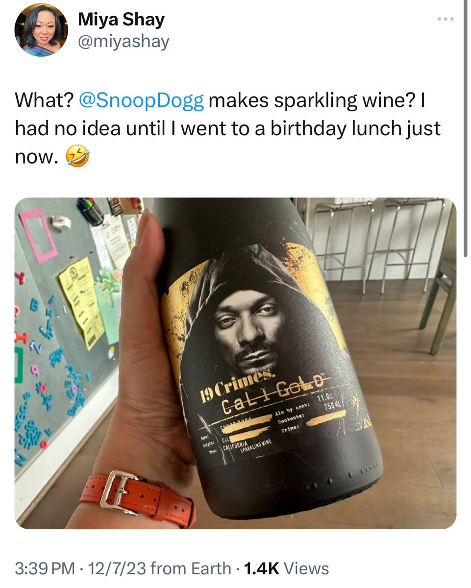 Steevie tweet media