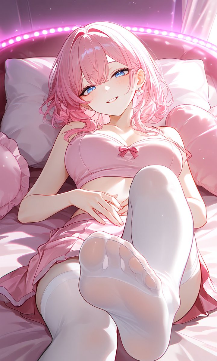 𝓖𝓸𝓭𝓭𝓮𝓼𝓼 𝓚𝓲𝓻𝓪 ♥ tweet media
