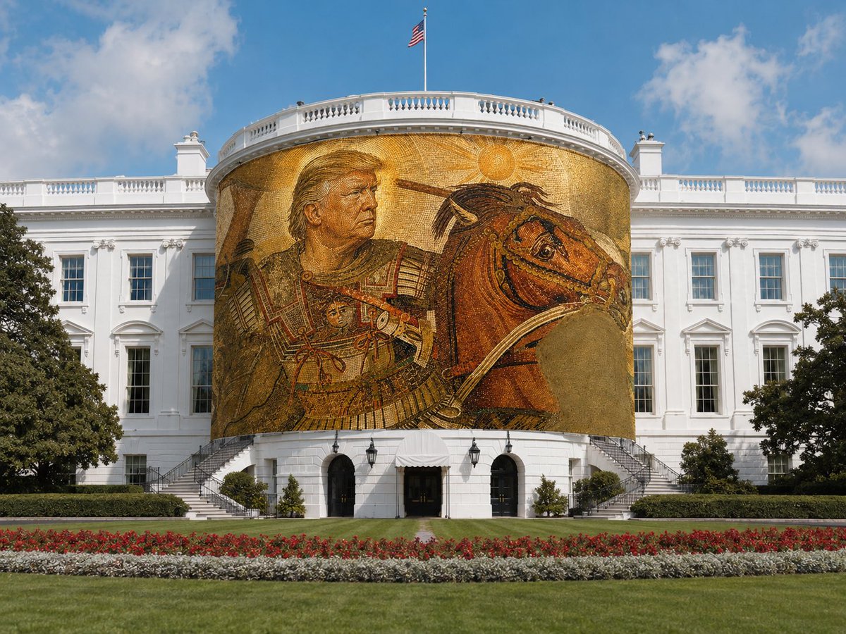 ShogunSan3's tweet photo. Marketing for the mid-terms!
@StephenM https://t.co/ZHlfEskIGH