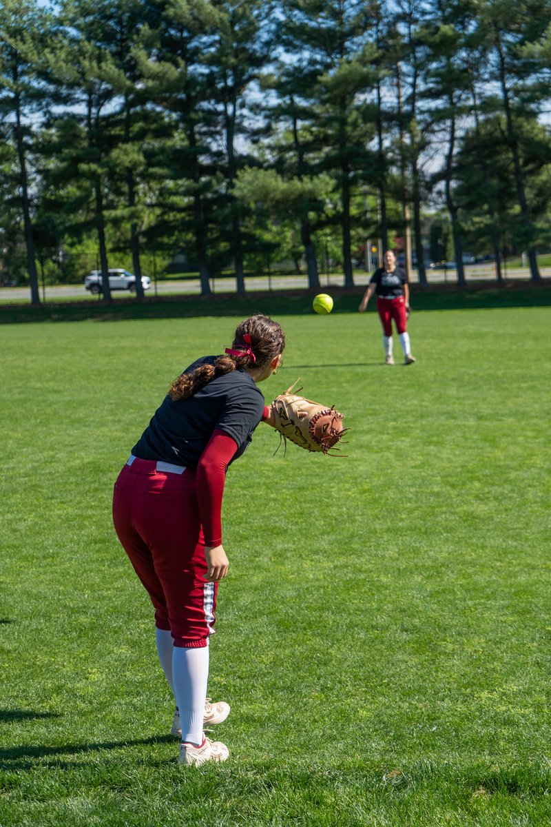 NM State Softball tweet media
