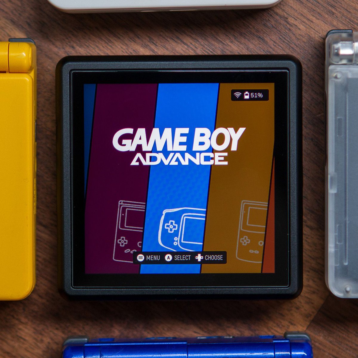 RetroHandhelds.gg tweet media