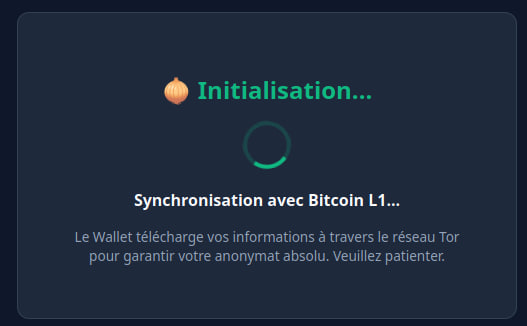 WattcoinPQ26's tweet photo. What's coin ??? 🧐 https://t.co/4ecfnpxOXe