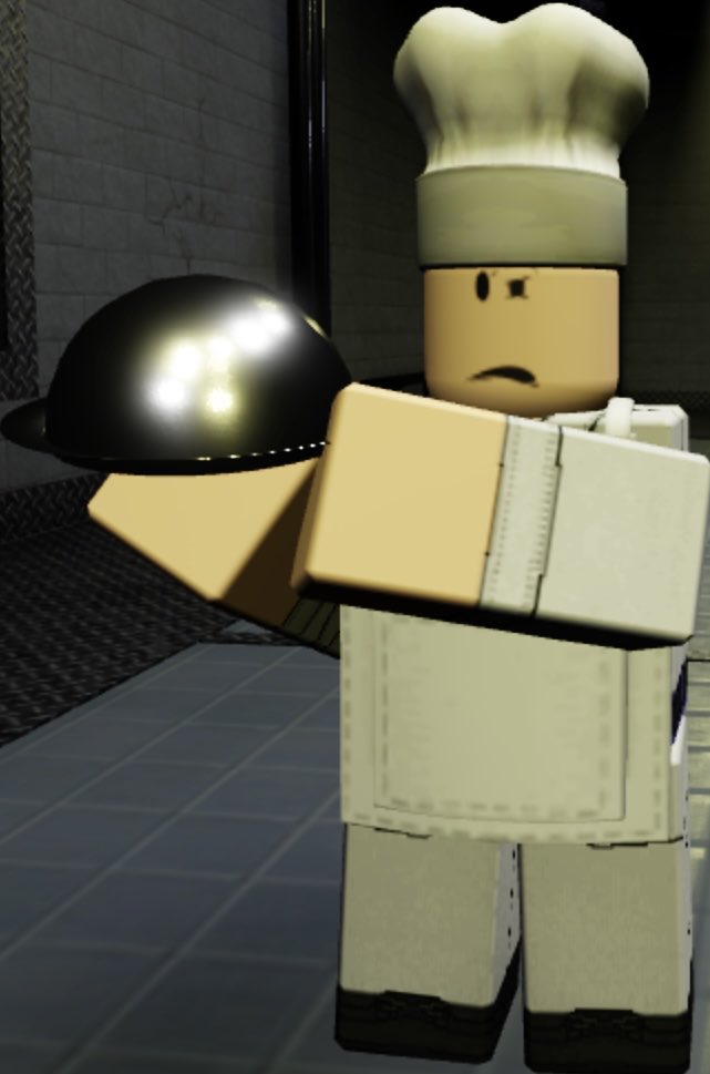 ColaCheung2010's tweet photo. The chefs crew from Roblox the button
#thebutton #roblox #thebuttonroblox #hellskitchen https://t.co/PXVQQLimlj